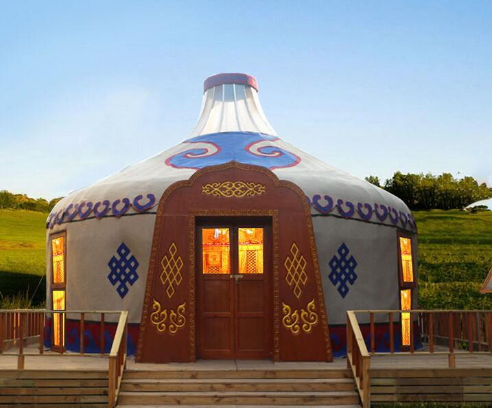 6米蒙古包價(jià)格 鄭州蒙古包廠家 河南蒙古包報(bào)價(jià)