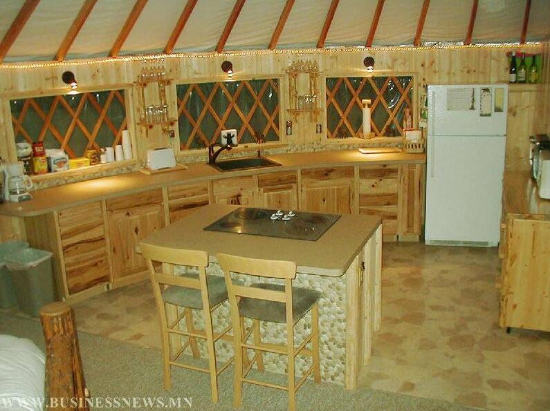 蒙古包外皮翻新多少錢 河南鄭州蒙古包廠家 蒙古包廠家定制