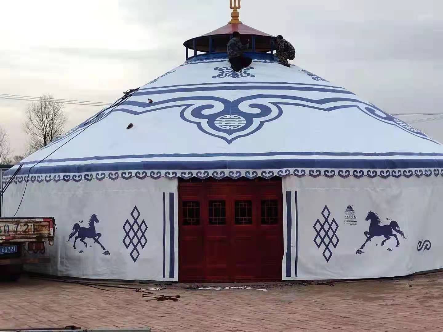 2ef134e68dec7dd2addd4f84c4e15e9