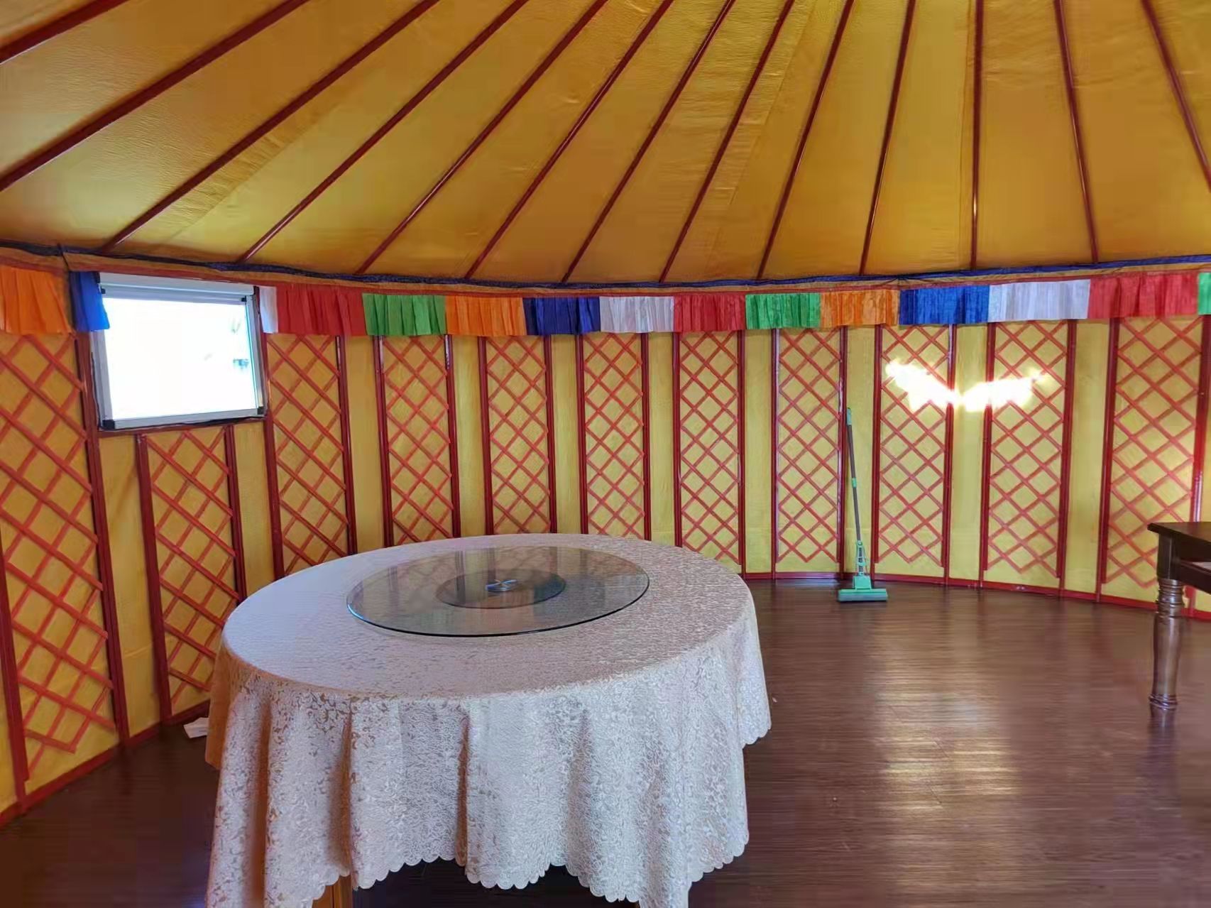 d5c2068d488a4a67d75f0496467be92