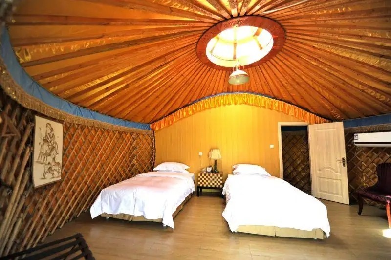 src=http%3A%2F%2Fimage-ali