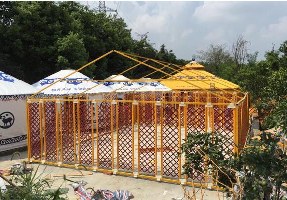 QQ截圖20200327111508