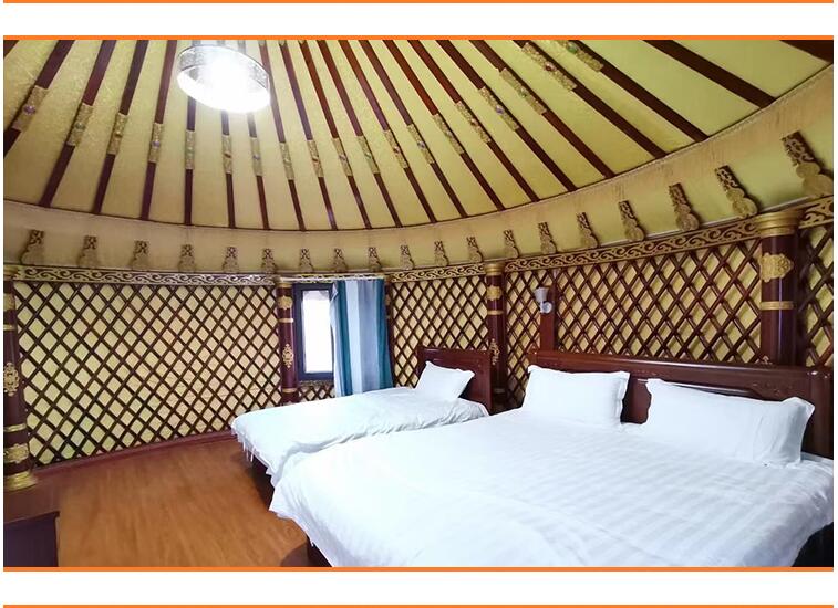 QQ截圖20230224085925