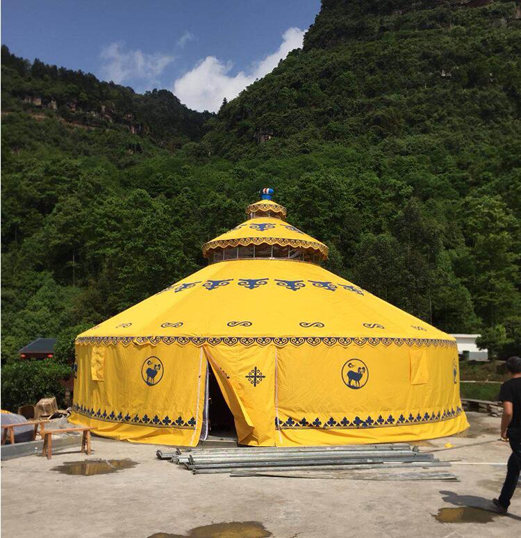 QQ截圖20200604161041