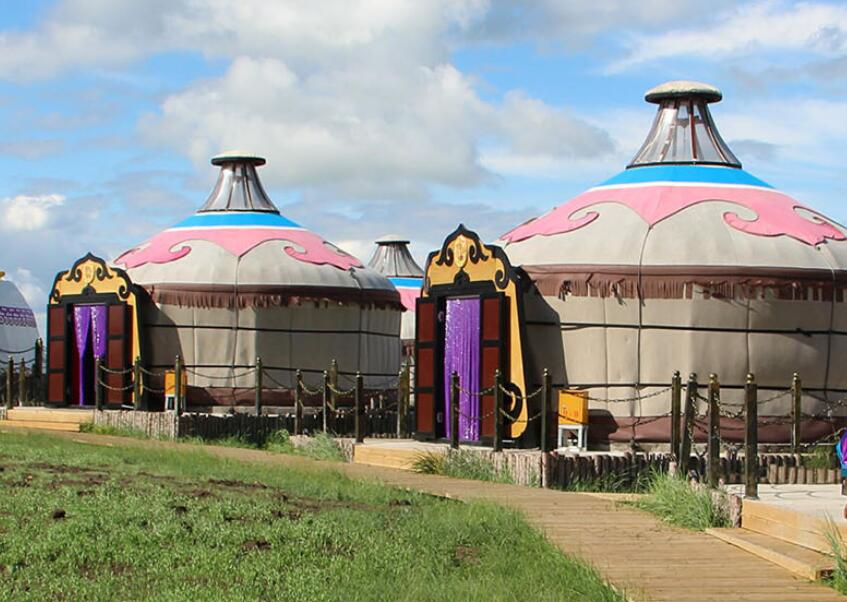 QQ截圖20210816075432