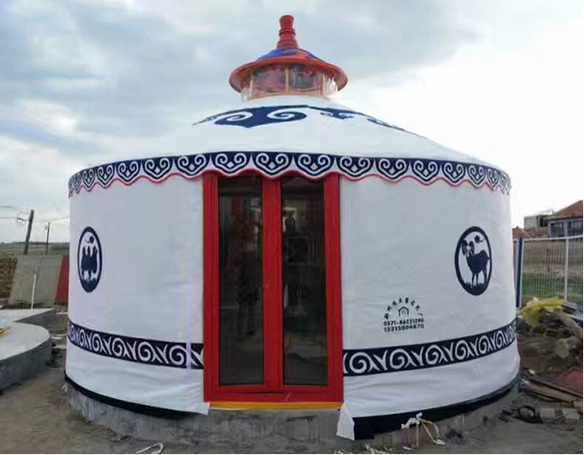 QQ截圖20190828101856