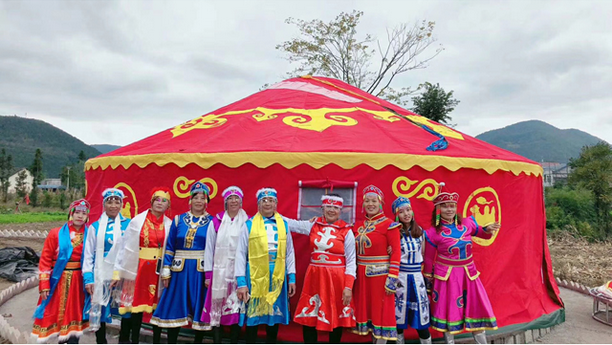 QQ截圖20190902165816