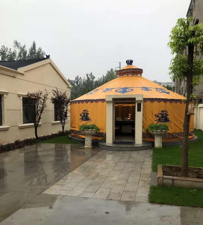 QQ截圖20201022111516