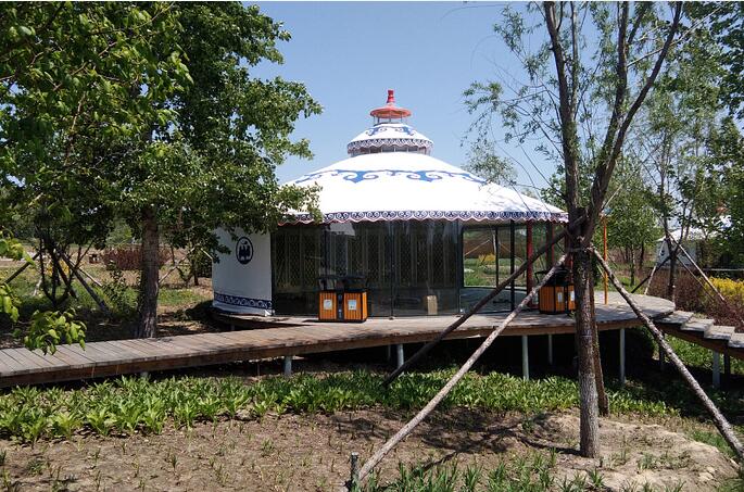 QQ截圖20201002071851