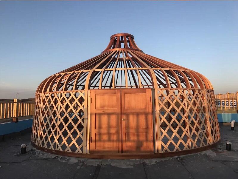 QQ截圖20200827081250