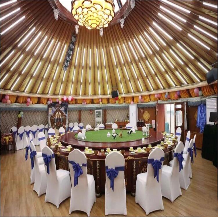 QQ截圖20200615172009