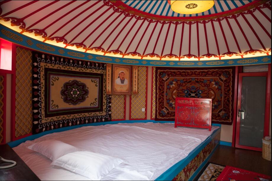 QQ截圖20190722082507