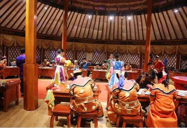 QQ截圖20190712153621