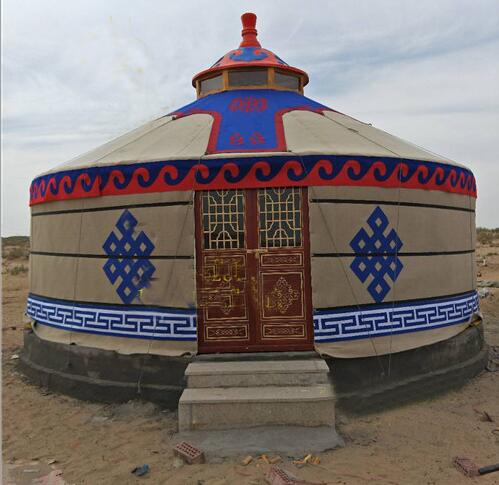 QQ截圖20191022180706