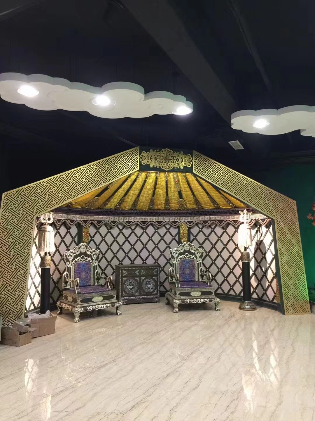 d78dafafb786662b2239b09afb2df18