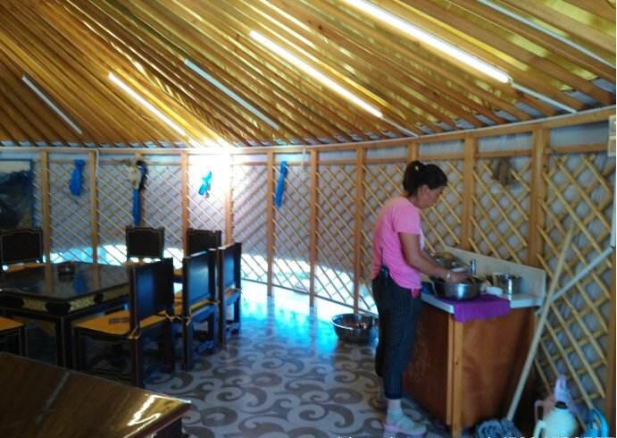 QQ截圖20190712153314