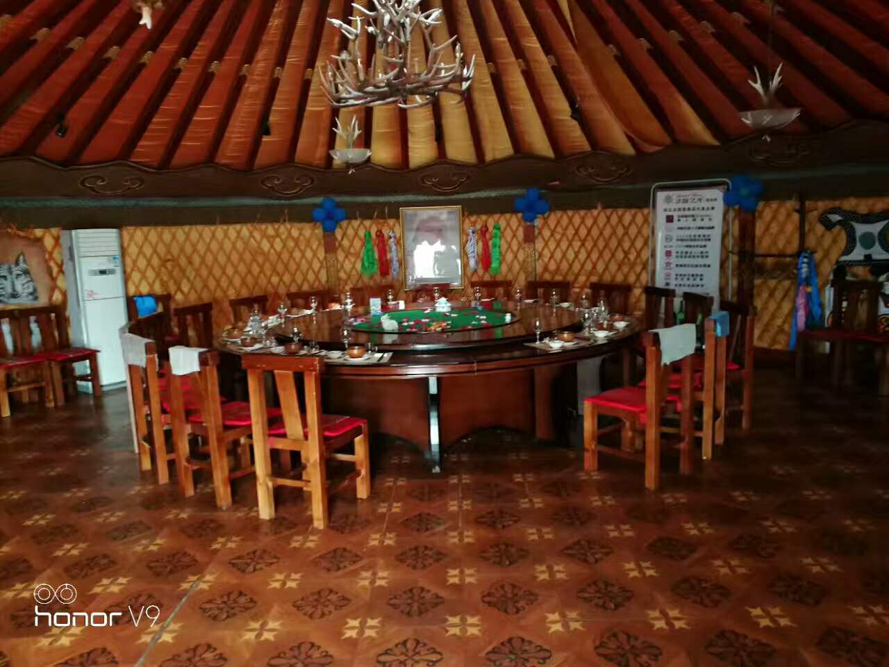 60e8e5aacd842784cc3b4c513d1b173