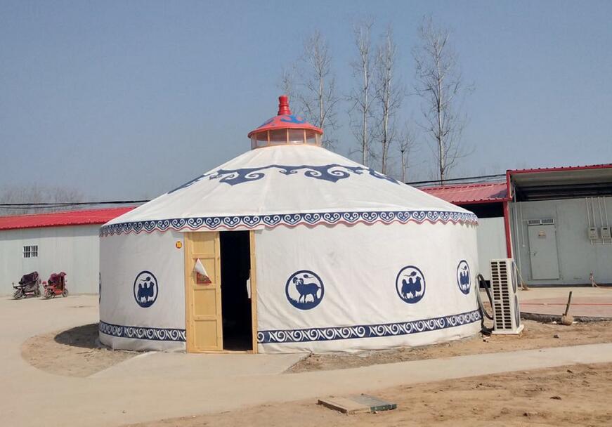 QQ截圖20200604154511