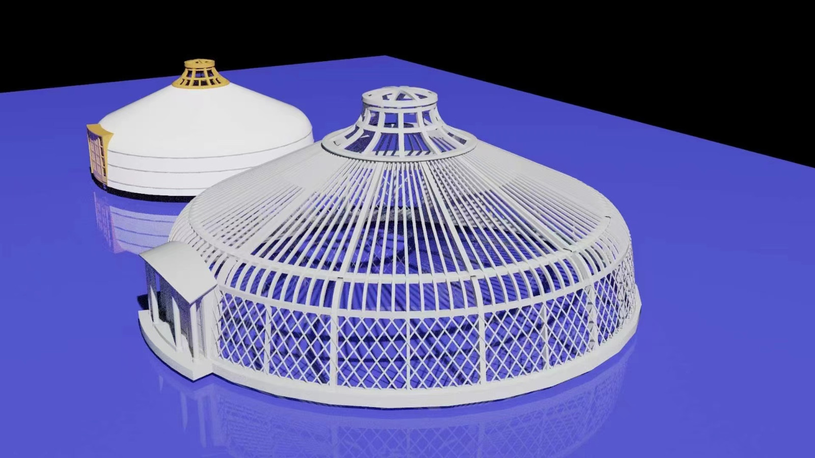 059b755e7e784f45f9010bf942038c2