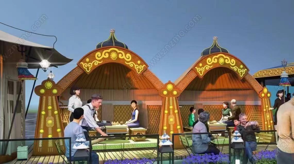 0106c69b2cf73669be38a03863e0572