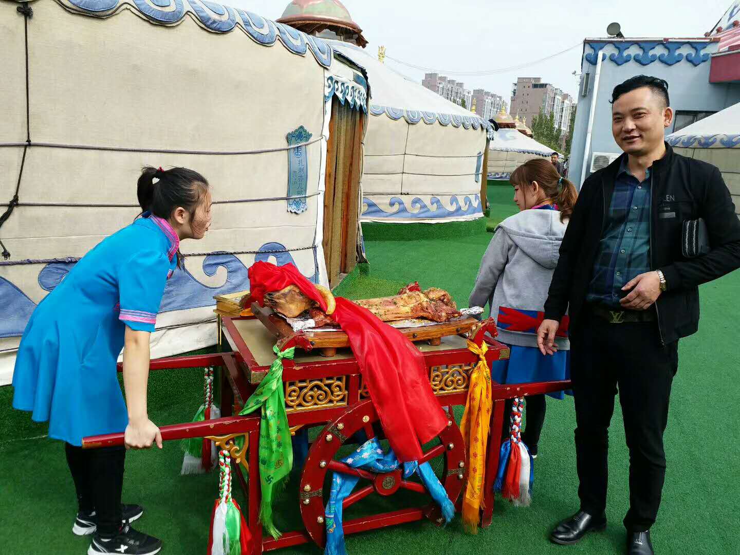 cf93c25119404510fbc3fbb29f74b76