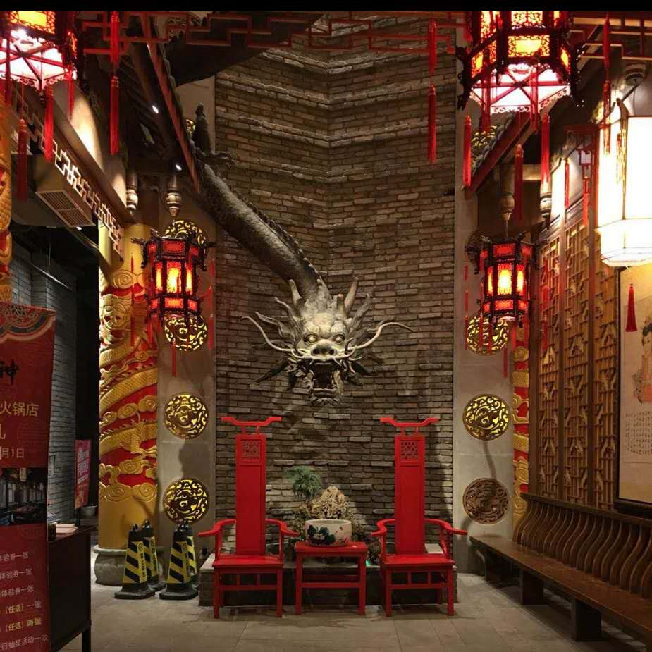 06d910adb4058a3481c5b4f5f17b9ba