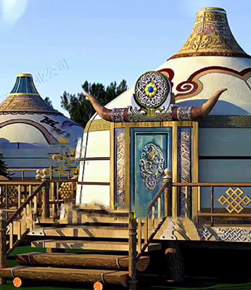 8b8f2887f3298201c3985a4098bcc05