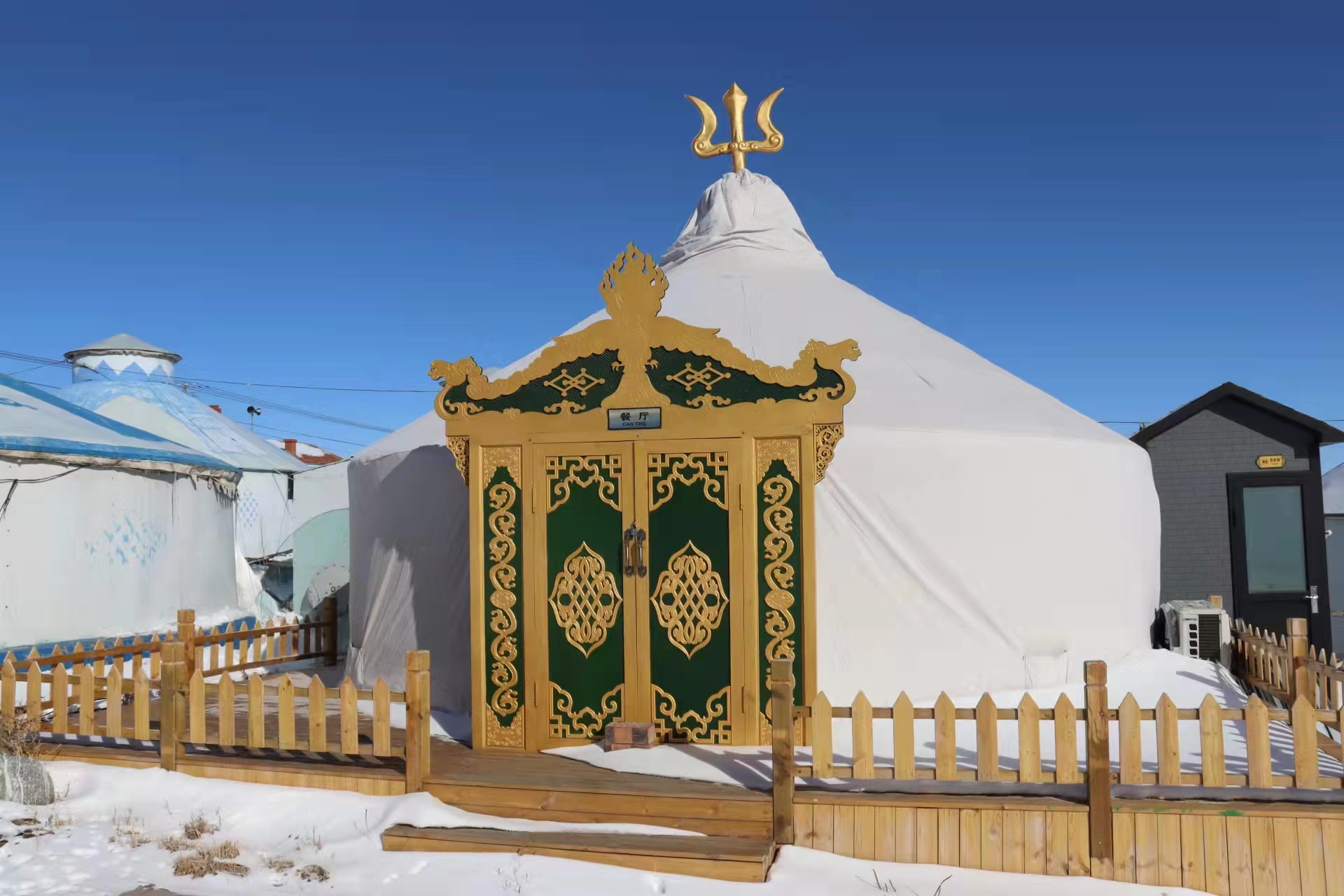 160a02a00a49346741c2a9cc2835168