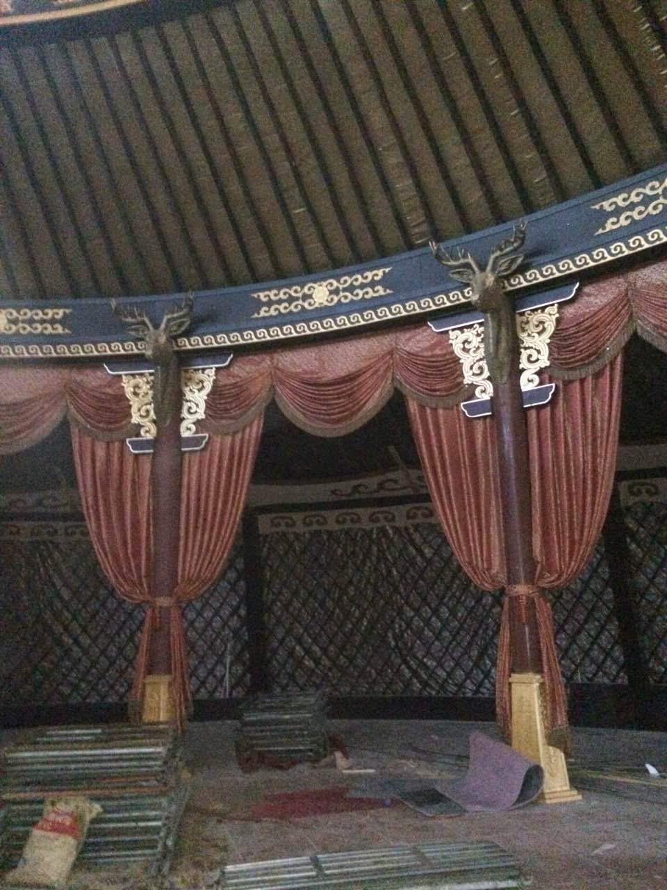 cd707de14701a7e2a3672e8966cd6c6