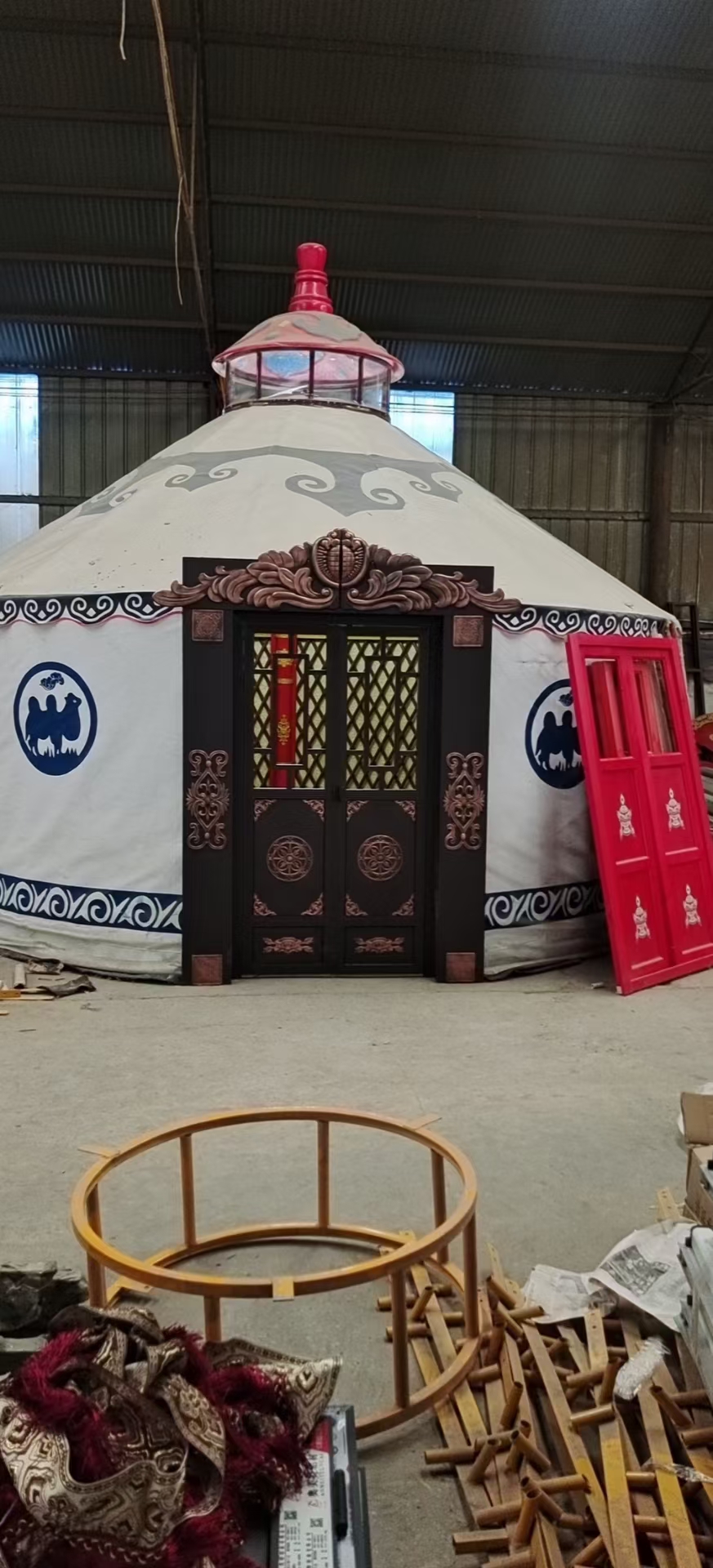 249831b9398ae52f9f53a2ed0cddcde