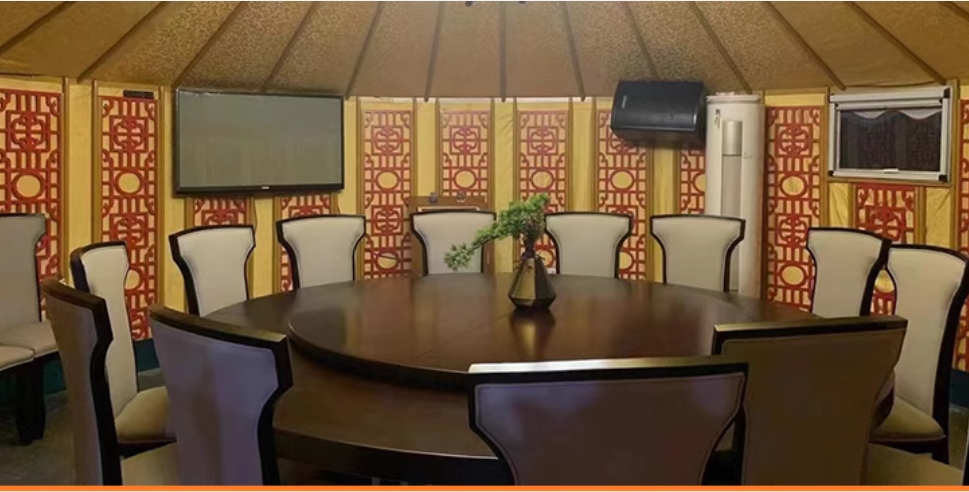 微信截圖_20250704144724