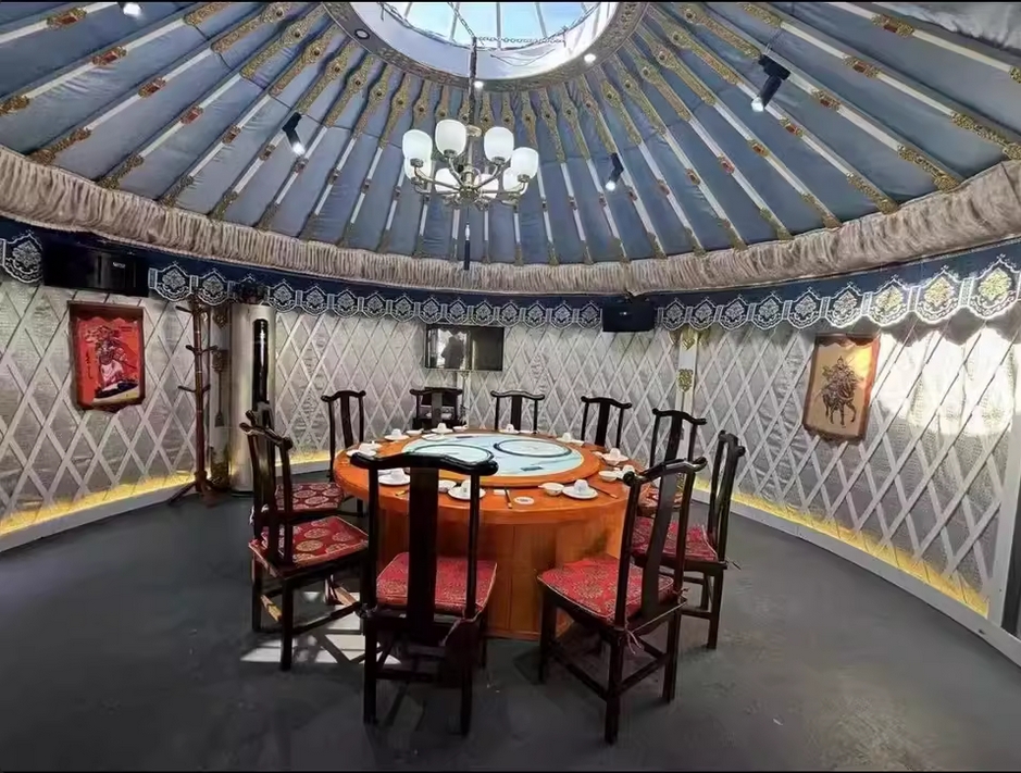 微信截圖_20250704145801