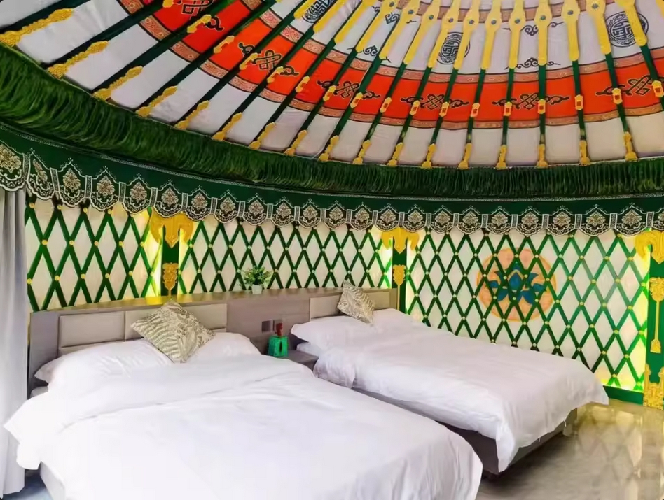 微信截圖_20250704150440