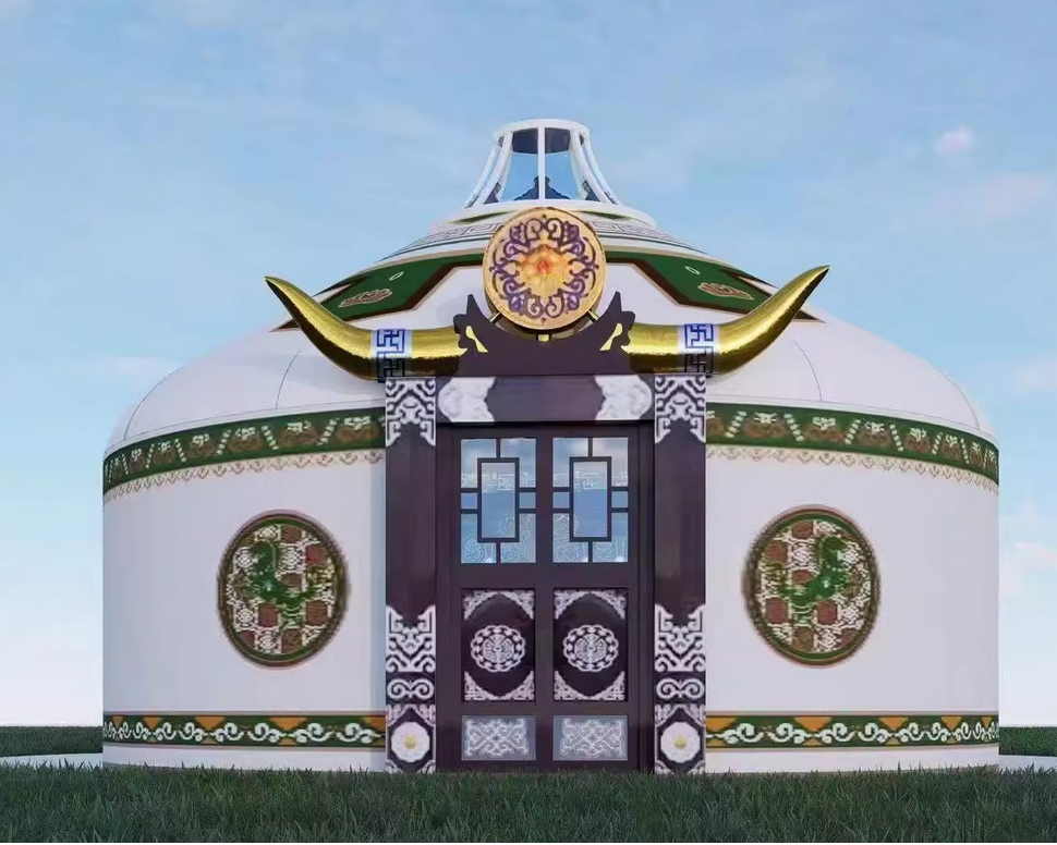 微信截圖_20250704150752