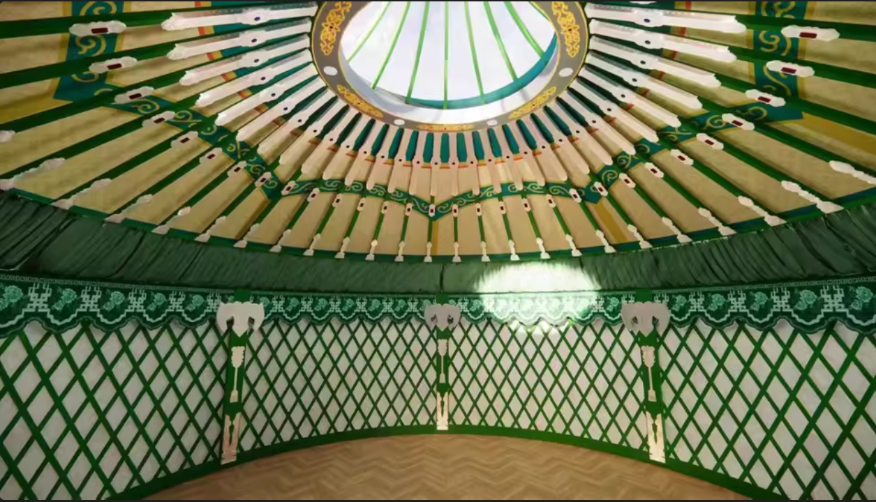 微信截圖_20250704150032