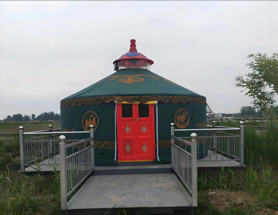 微信截圖_20250703172610