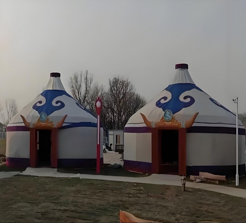 微信截圖_20250703172519