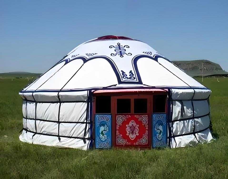 微信截圖_20250703171945