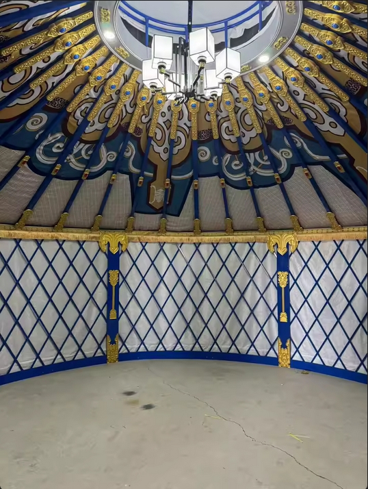 微信截圖_20250704144859