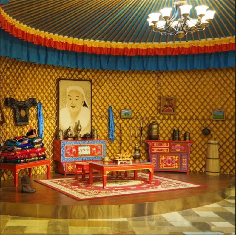 QQ截圖20230929105853