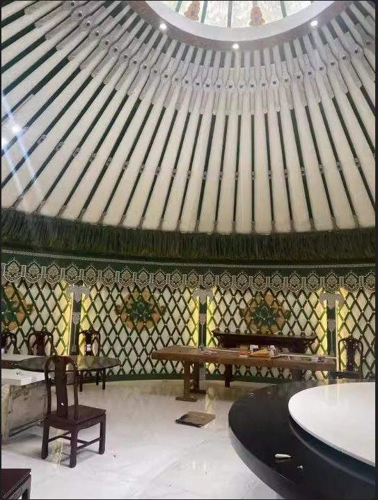 微信截圖_20250704150150