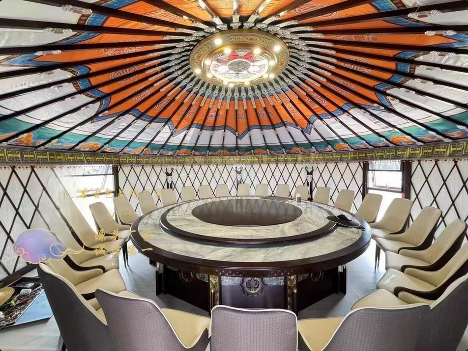 微信截圖_20250704145209