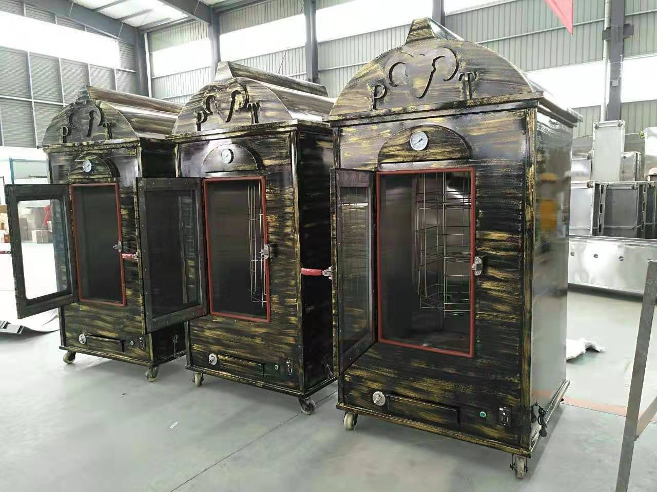 bef1d418b8ee233717803ed473633f3