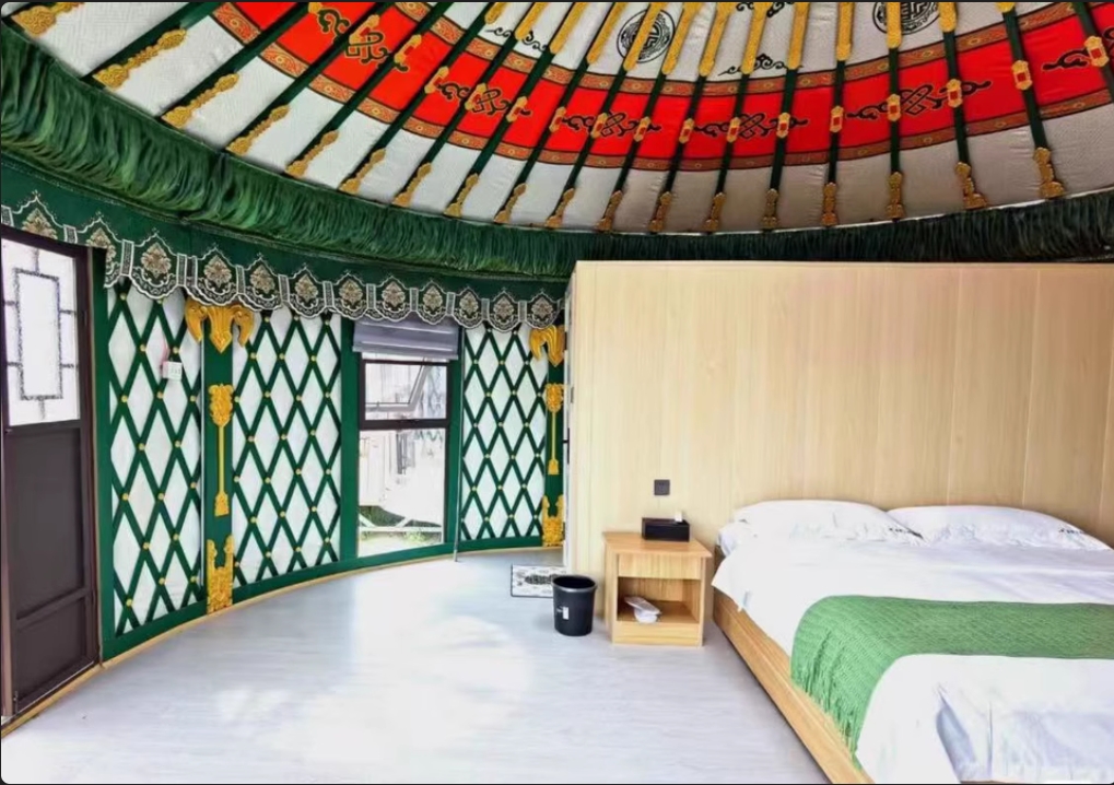 微信截圖_20250704145543