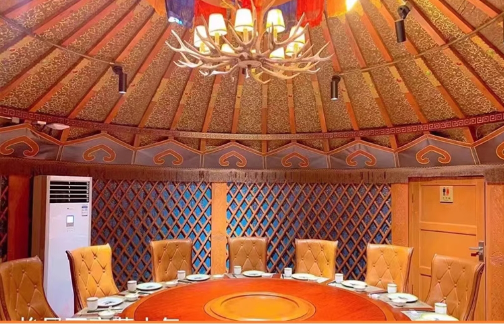 微信截圖_20250704144602