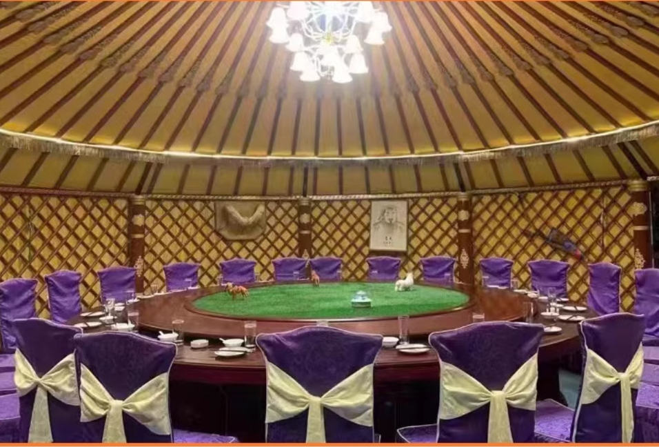 微信截圖_20250704144656