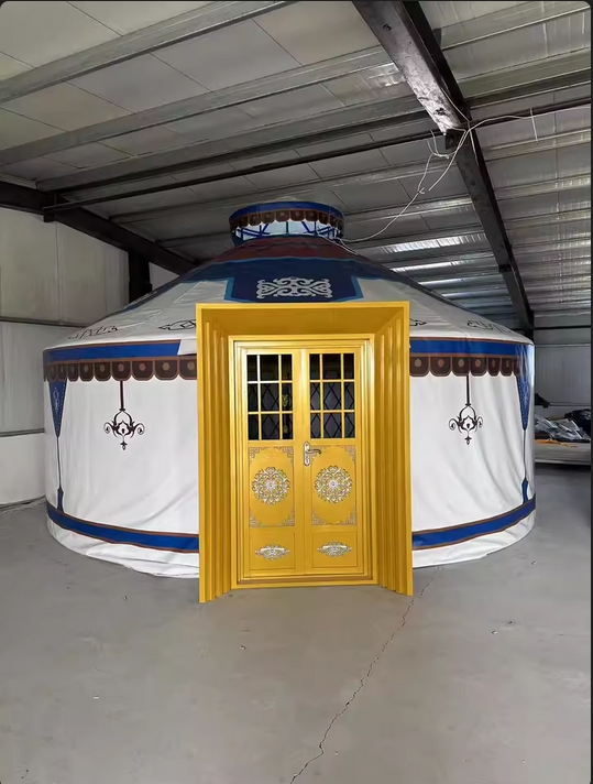 微信截圖_20250704145722