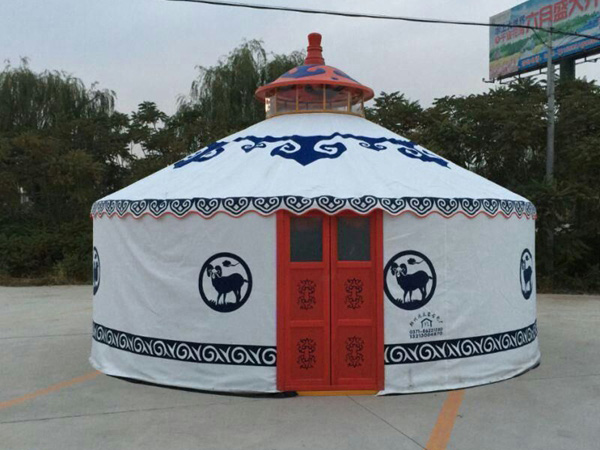 豪華蒙古包價(jià)格 蒙古包廠 河南蒙古包廠家定制 蒙古包批發(fā)多少錢(qián)一個(gè)