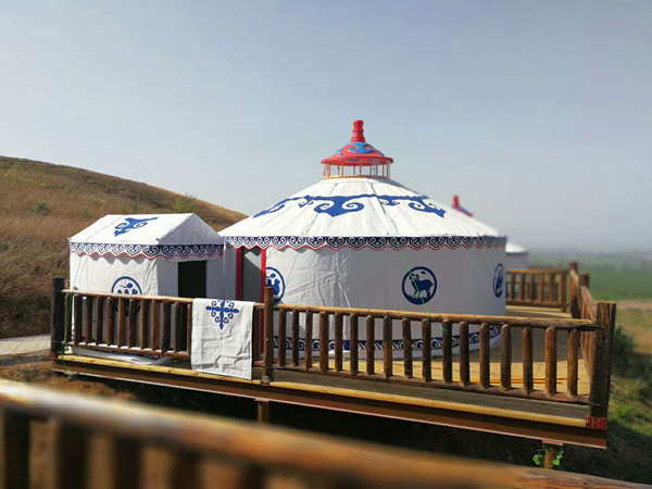 蒙古包廠(chǎng)家 河南鄭州蒙古包廠(chǎng)家 蒙古包價(jià)格