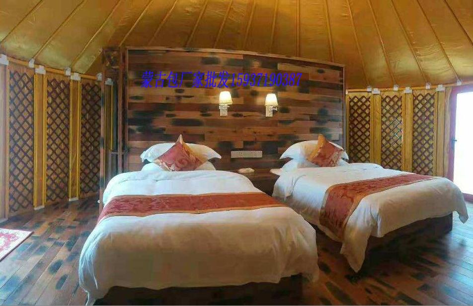 鄭州蒙古包廠家批發(fā) 河南蒙古包廠家 蒙古包帳篷廠家直銷